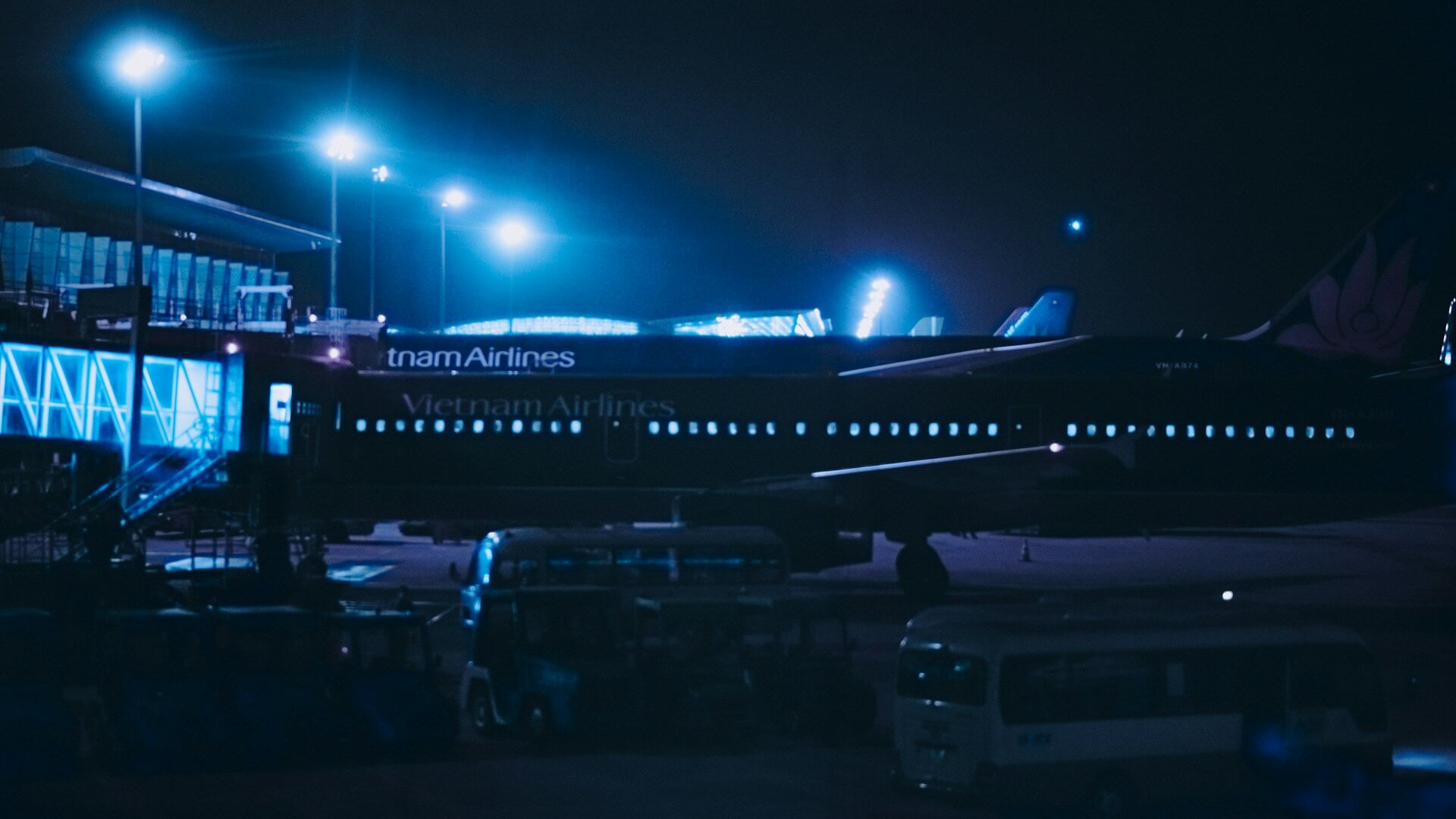 Wpływ globalizacji na biznes transportowy