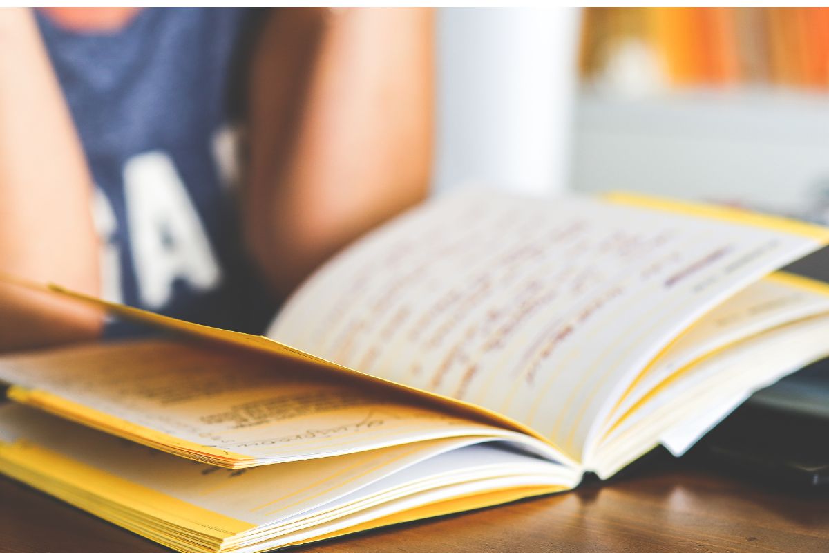 Podróże edukacyjne